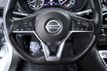 2023 Nissan Sentra SV CVT - 22759444 - 19