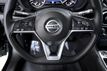 2023 Nissan Sentra SV CVT - 22759445 - 19