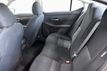 2023 Nissan Sentra SV CVT - 22817089 - 9