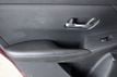 2023 Nissan Sentra SV CVT - 22817089 - 10
