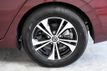 2023 Nissan Sentra SV CVT - 22817089 - 11