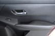 2023 Nissan Sentra SV CVT - 22817089 - 14