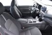 2023 Nissan Sentra SV CVT - 22817089 - 15