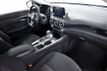 2023 Nissan Sentra SV CVT - 22817089 - 16