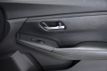 2023 Nissan Sentra SV CVT - 22817089 - 17