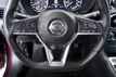 2023 Nissan Sentra SV CVT - 22817089 - 19