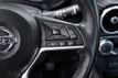 2023 Nissan Sentra SV CVT - 22817089 - 21