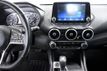 2023 Nissan Sentra SV CVT - 22817089 - 23