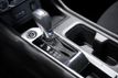 2023 Nissan Sentra SV CVT - 22817089 - 24