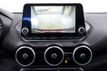 2023 Nissan Sentra SV CVT - 22817089 - 25