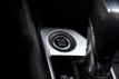 2023 Nissan Sentra SV CVT - 22817089 - 26