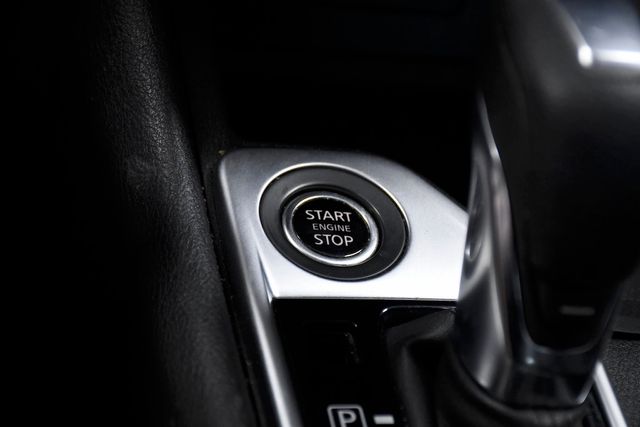 2023 Nissan Sentra SV CVT - 22817089 - 26