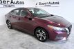 2023 Nissan Sentra SV CVT - 22817089 - 2