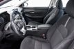 2023 Nissan Sentra SV CVT - 22817089 - 6