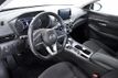 2023 Nissan Sentra SV CVT - 22817089 - 7