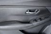 2023 Nissan Sentra SV CVT - 22817089 - 8