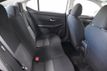 2023 Nissan Sentra SV CVT - 22822075 - 13