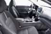 2023 Nissan Sentra SV CVT - 22822075 - 15