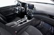 2023 Nissan Sentra SV CVT - 22822075 - 16