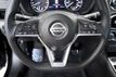 2023 Nissan Sentra SV CVT - 22822075 - 19