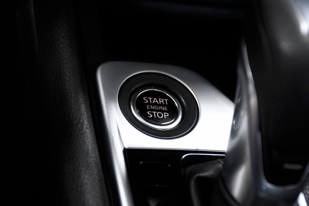 2023 Nissan Sentra SV CVT - 22822075 - 26