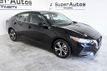 2023 Nissan Sentra SV CVT - 22822075 - 2