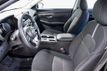 2023 Nissan Sentra SV CVT - 22822075 - 6