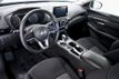 2023 Nissan Sentra SV CVT - 22822075 - 7
