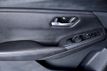 2023 Nissan Sentra SV CVT - 22822075 - 8