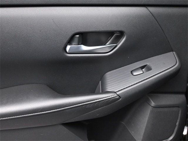 2023 Nissan Sentra SV photo 10
