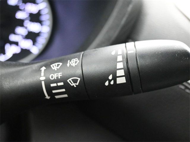 2023 Nissan Sentra SV photo 20