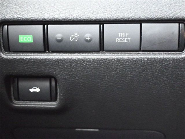 2023 Nissan Sentra SV photo 23