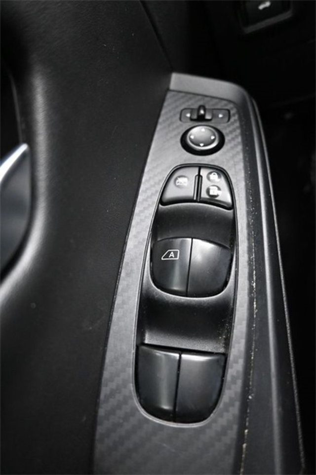 2023 Nissan Sentra SV photo 24