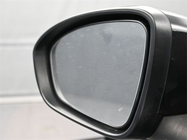 2023 Nissan Sentra SV photo 4