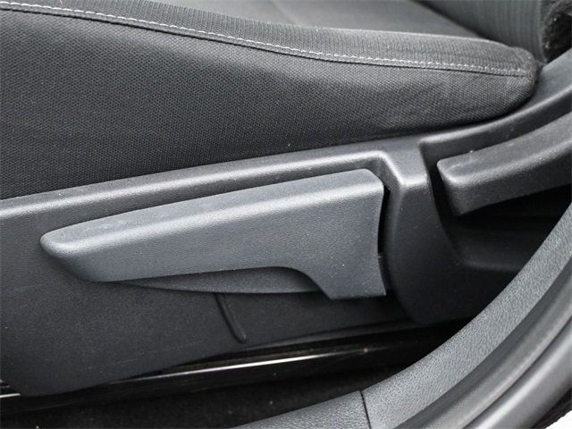 2023 Nissan Sentra SV photo 7