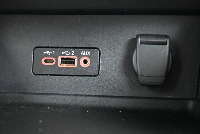 2023 Nissan Sentra SV CVT - 23091098 - 14