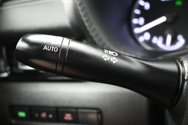 2023 Nissan Sentra SV CVT - 23091098 - 19