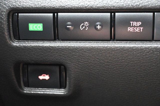 2023 Nissan Sentra SV CVT - 23091098 - 21