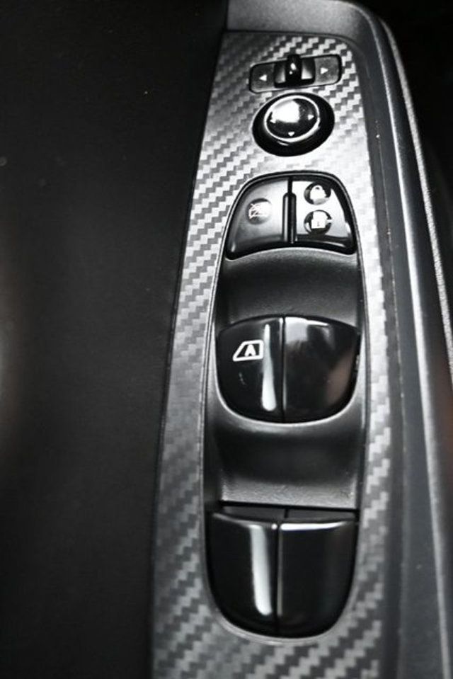 2023 Nissan Sentra SV CVT - 23091098 - 22