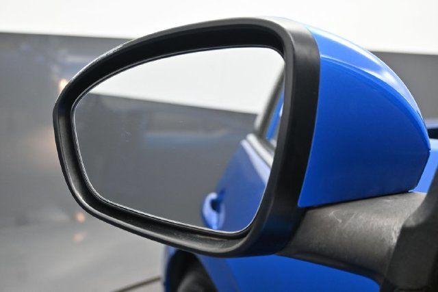 2023 Nissan Sentra SV CVT - 23091098 - 3