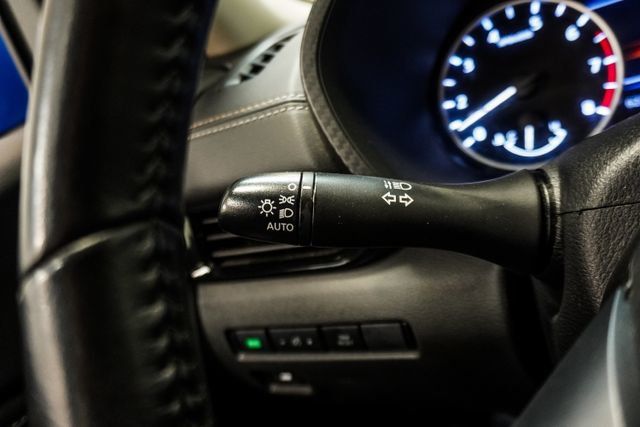2023 Nissan Sentra SV CVT - 23048052 - 15