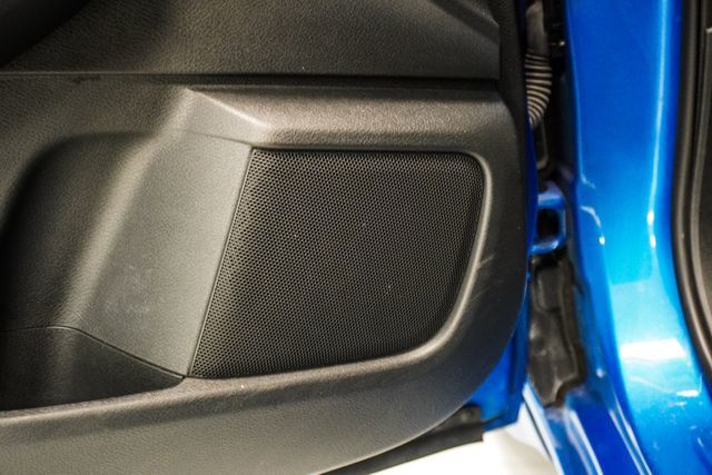 2023 Nissan Sentra SV CVT - 23048052 - 17
