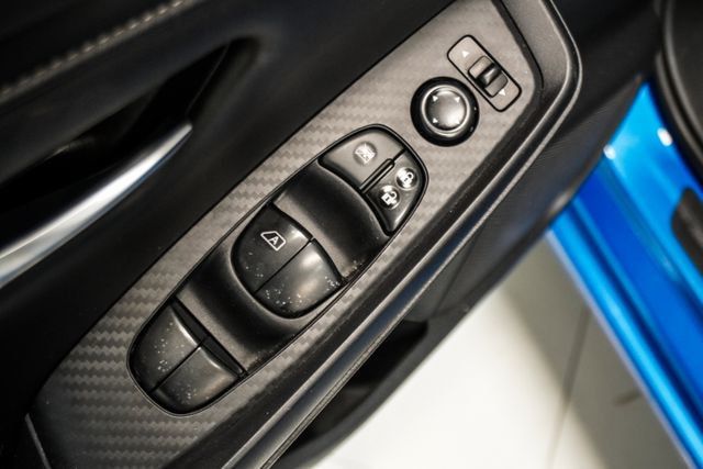 2023 Nissan Sentra SV CVT - 23048052 - 18