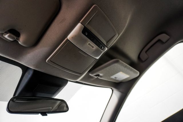 2023 Nissan Sentra SV CVT - 23048052 - 22