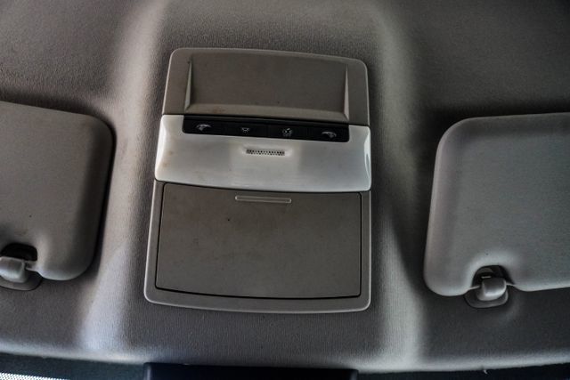 2023 Nissan Sentra SV CVT - 23048052 - 23