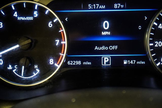 2023 Nissan Sentra SV CVT - 23048052 - 26