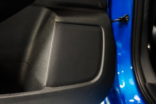 2023 Nissan Sentra SV CVT - 23048052 - 7