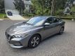 2023 Nissan Sentra SV CVT - 23078259 - 0