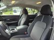 2023 Nissan Sentra SV CVT - 23078259 - 9