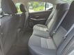 2023 Nissan Sentra SV CVT - 23078259 - 10